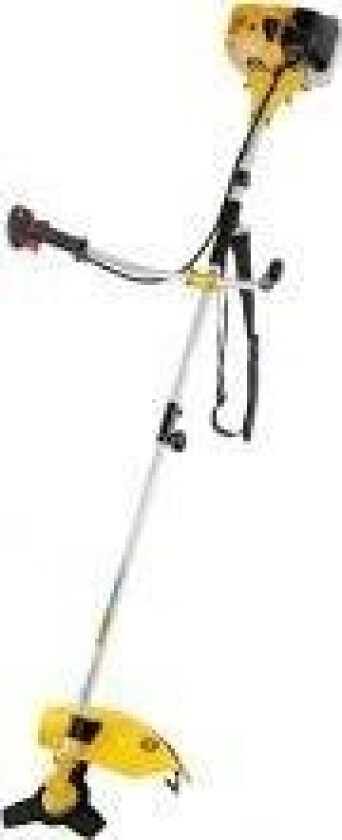 DENZEL DT-52S 1,45 KW SPLITSKAFT