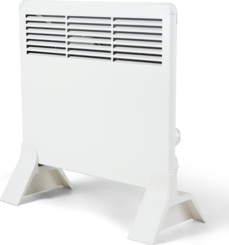 heater BETA2-MP 250W heater with mech. 389x451mm plug and feet without support mont. BETA2-MP