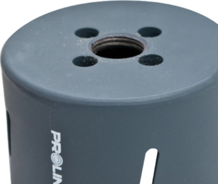 Proline Pro-Line 70 mm bimetall hullsag 4 / 6TPI 27170