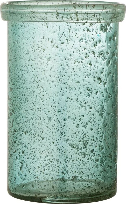 Bilde av Echo vinkjøler Ø 16 cm Grønn