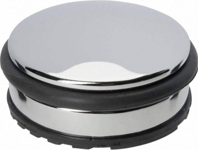 Sygonix SY-5045274 Dørstopper