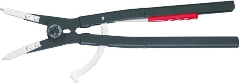 2011778, 185 mm, 25 mm, 1,92 kg