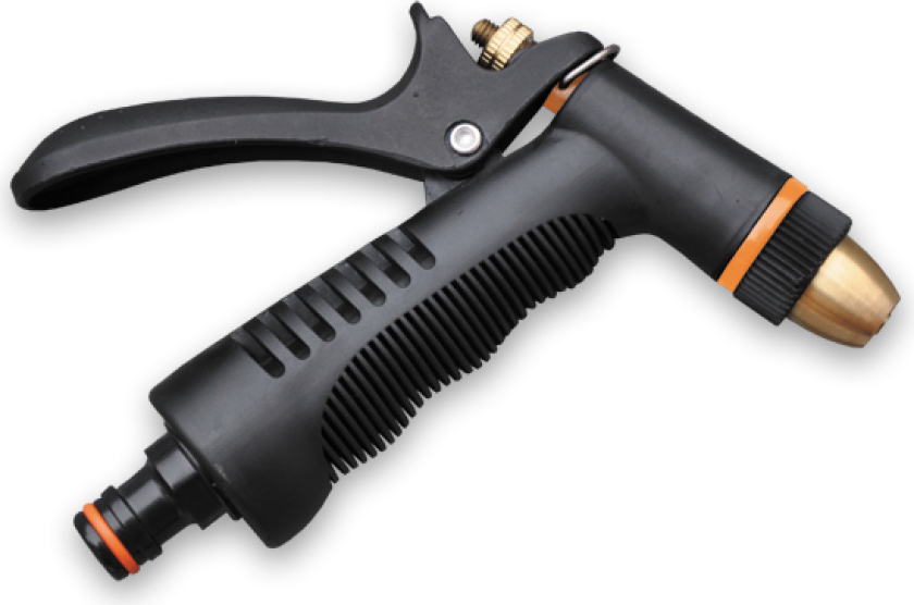 Bilde av ECO-KT233FRS, Spray dyse, Dryppvanningssystem, Polen, 1 stykker