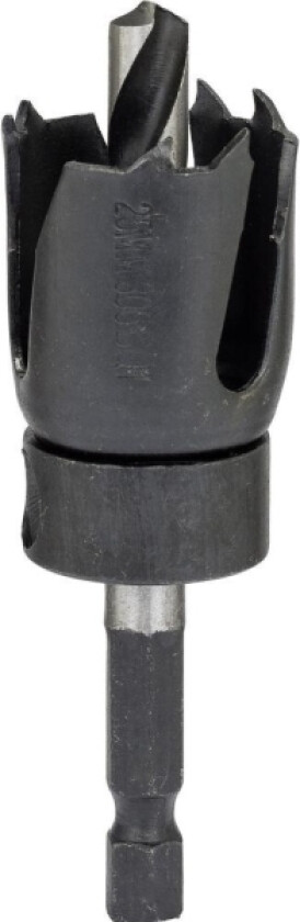 Accessories Bosch 2609256D08 Stiksav 68 mm 1 stk