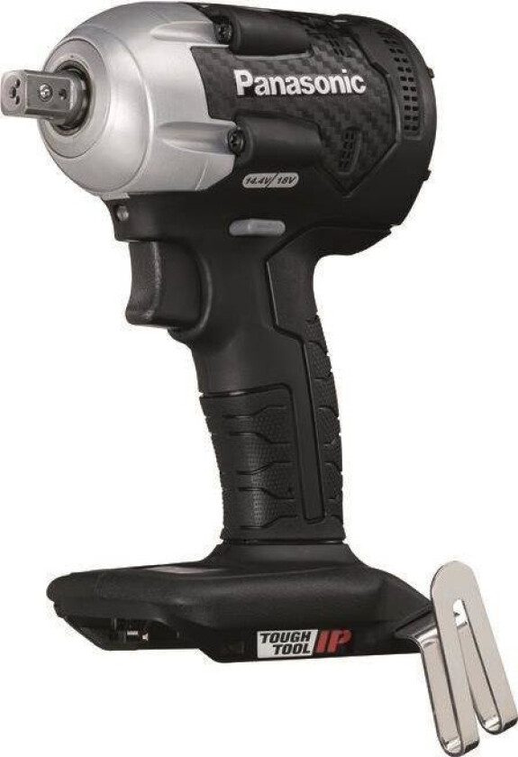 EY75A8X32 slagnøkkel 18 V 1/2"