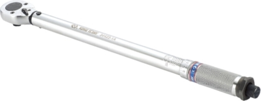 momentnøkkel 1/2 450 mm 42-210Nm (34423-1A)