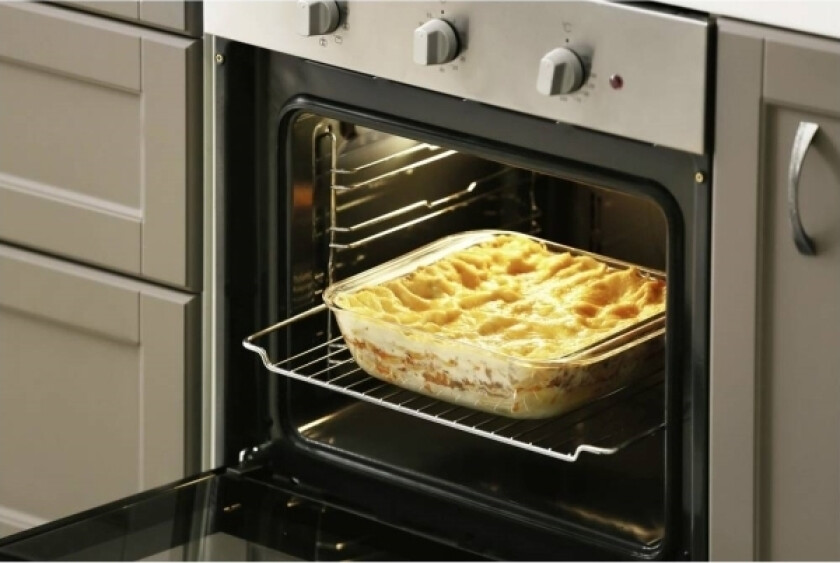 84400 Halogenlampe EEK G (A - G) G9 Stiftsokkel 25 W Varmhvid (Ø x H) 13 mm x 42 mm 1 stk.