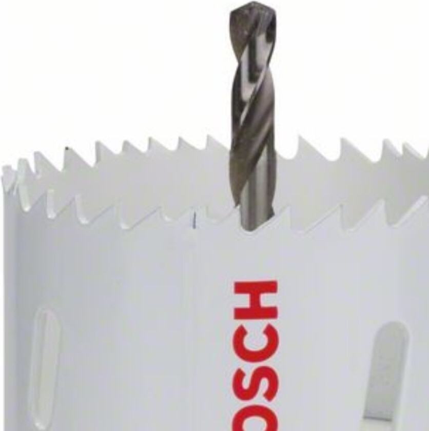 Accessories Bosch 2609255614 Stiksav 67 mm 1 stk