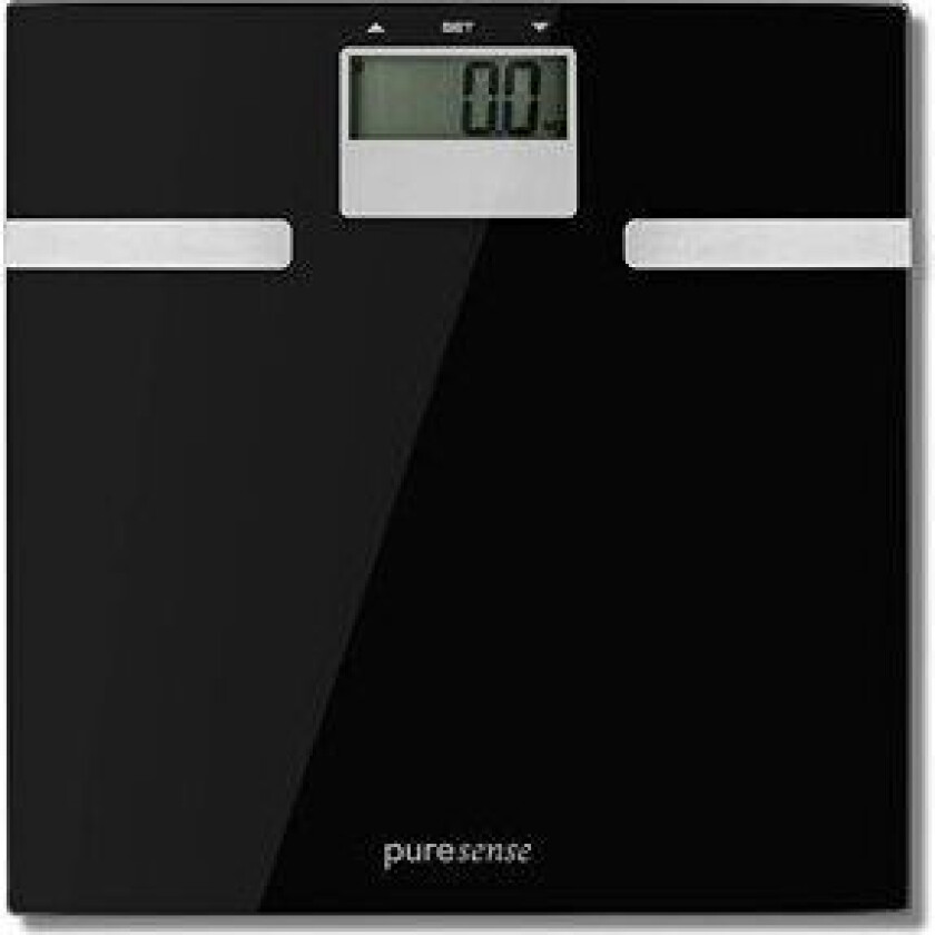 PureSense PSBS300