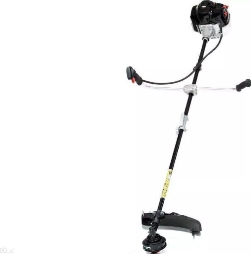 NAX KOSA SPAL.ŻYŁ.42,7cc NAX600B