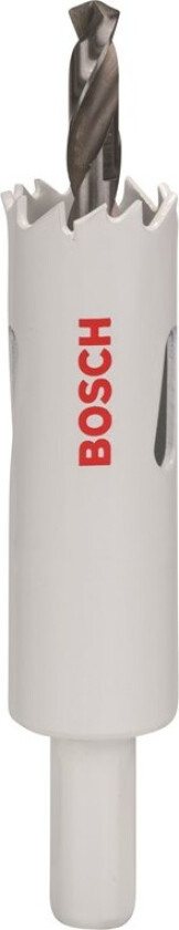 Accessories Bosch 2609255601 Stiksav 20 mm 1 stk