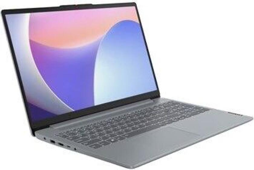 IdeaPad Slim 3