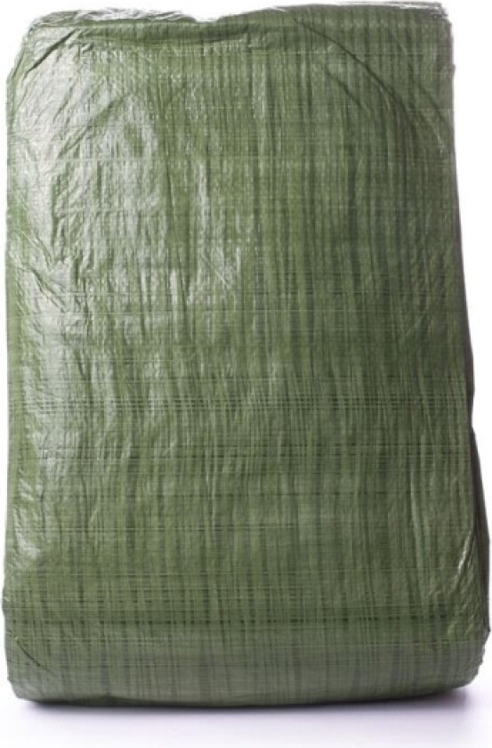 Okko Tarpaulin (Green 8 X 12 M 65Gsm (3)