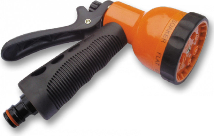 Bilde av ECO-4480, Spray dyse, Dryppvanningssystem, Polen, 1 stykker