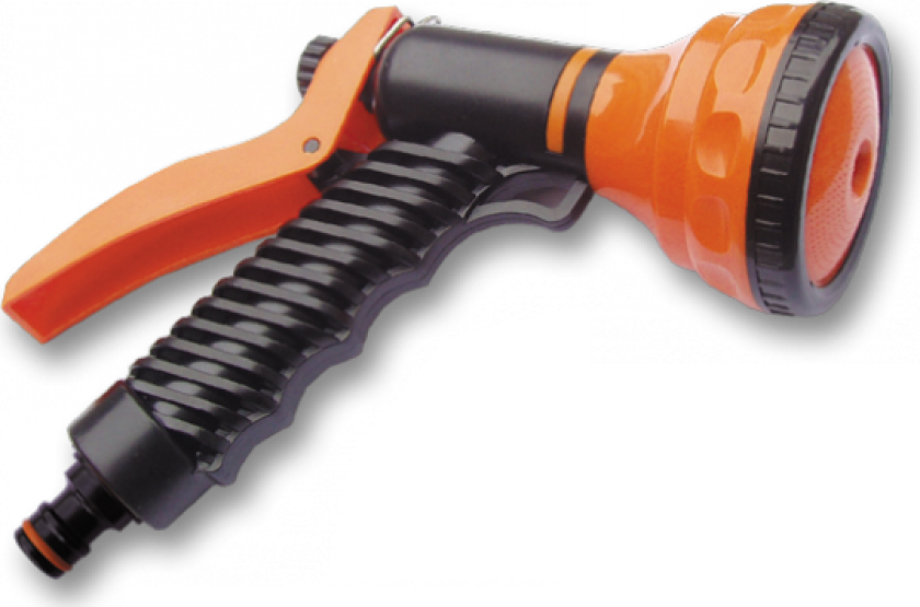 Bilde av ECO-4441, Spray dyse, Dryppvanningssystem, Polen, 1 stykker