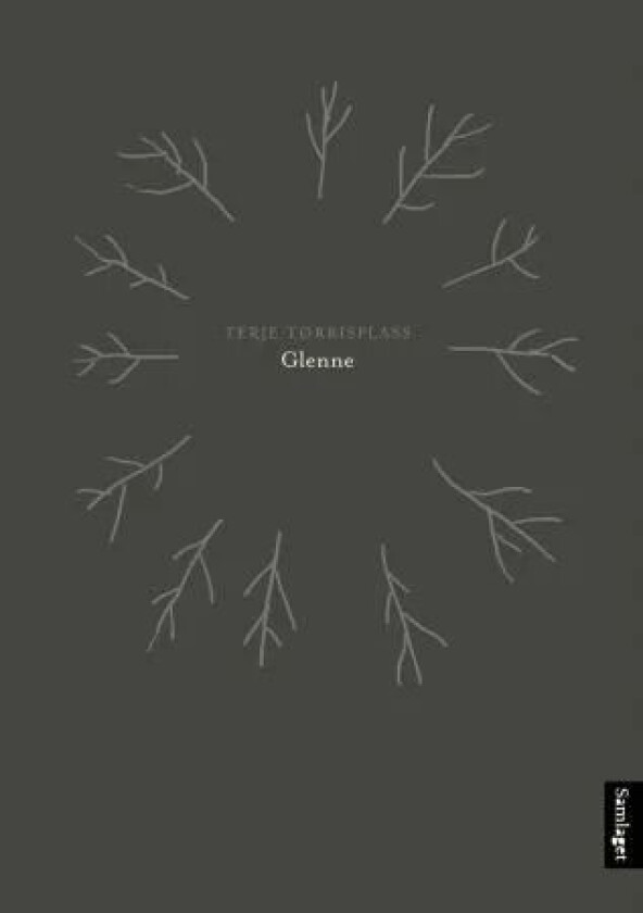 Glenne av Terje Tørrisplass