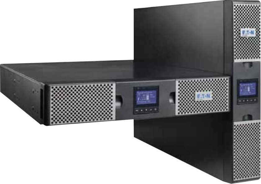 9PX3000IRTN 9PX UPS Netpack 3000VA / 3000W 8x C13 + 2x C19 Outputs