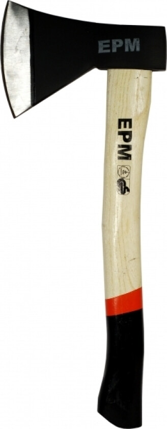 Universal treøks 0,8 kg (E-430-3080)