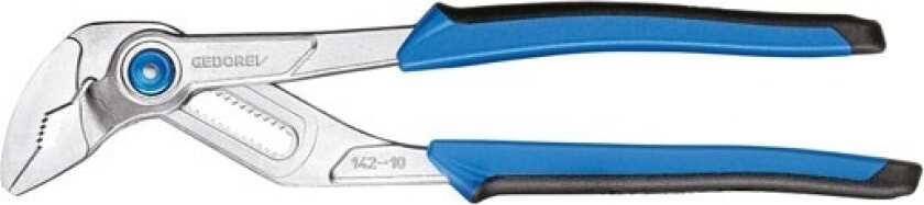 6416340, 108 mm, 68 mm, 417 g