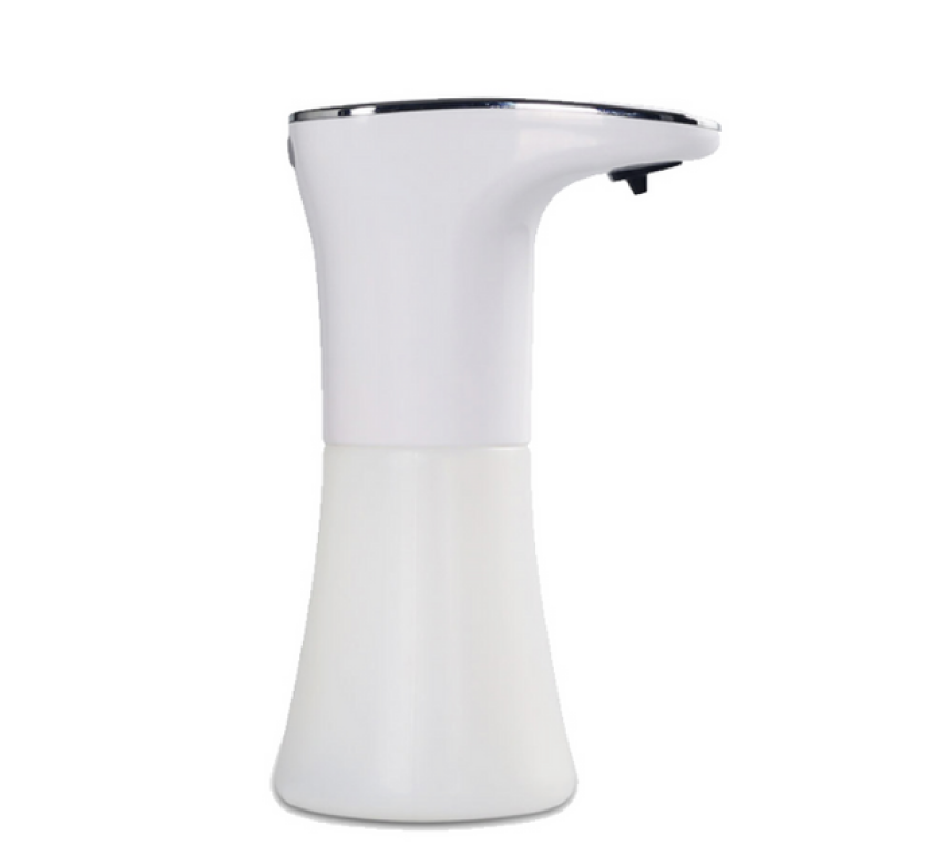 Automatisk såpedispenser - foam