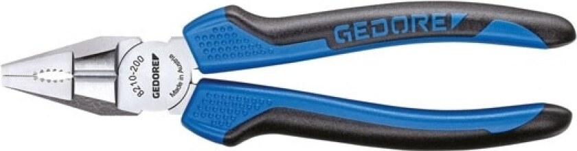 6732180, 145 mm, 63 mm, 356 g