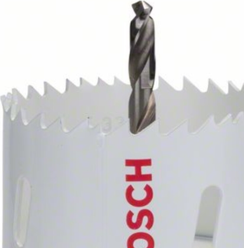 Accessories 2609255613 Stiksav 65 mm 1 stk