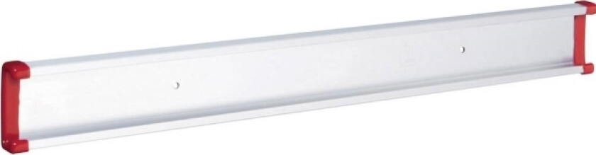 SB 0.05 C styreskinne