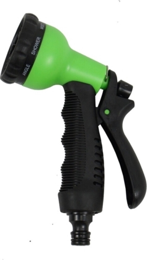 Okko Spray Nozzle Ym7202 Gun (12-48) G