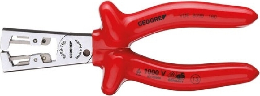 6709600, 66 mm, 33 mm, 226 g