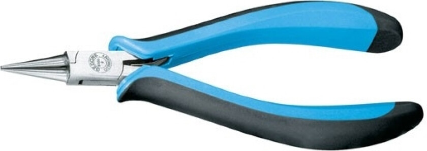 1743651, 56 mm, 19 mm, 78 g