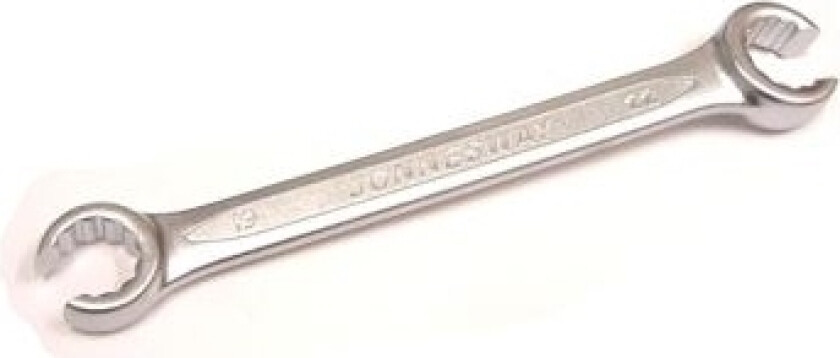 JONNESWAY ÅPEN RINGNØKKEL 36 x 41mm