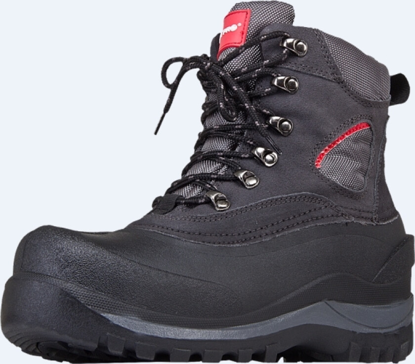 Lahti Pro snøstøvler for menn størrelse 46 L3080146