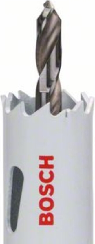 Bilde av Accessories Bosch 2609255602 Stiksav 22 mm 1 stk