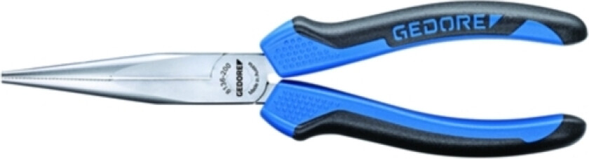 7679050, 70 mm, 34 mm, 241 g