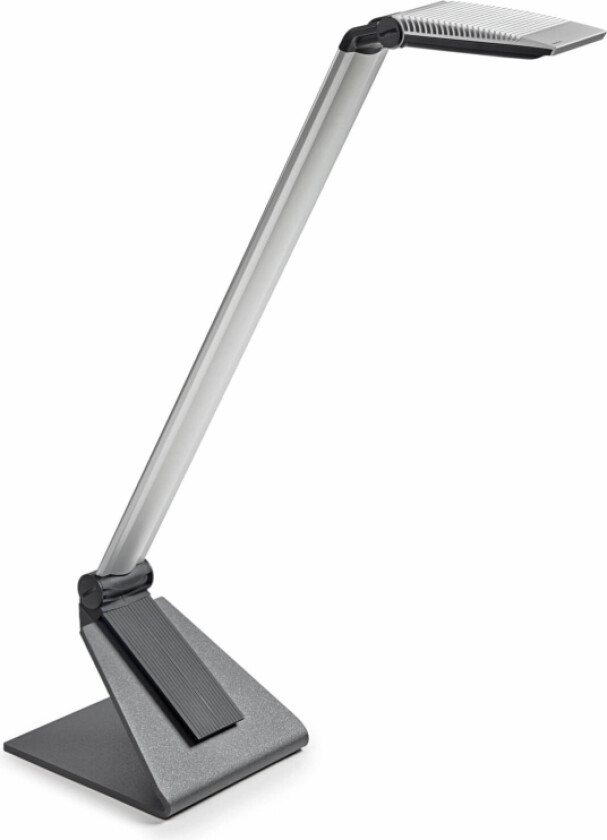 8206095, Grå, Universell, 6 W, 4000 K, 50000 timer, 460 lm