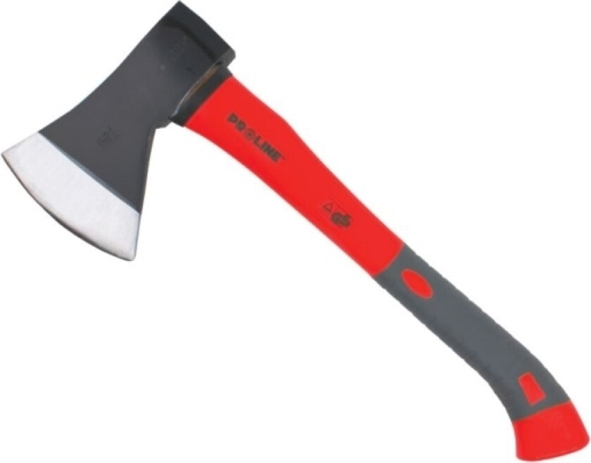 Pro-Line Universal plastøks 1 kg 43 cm (12870)