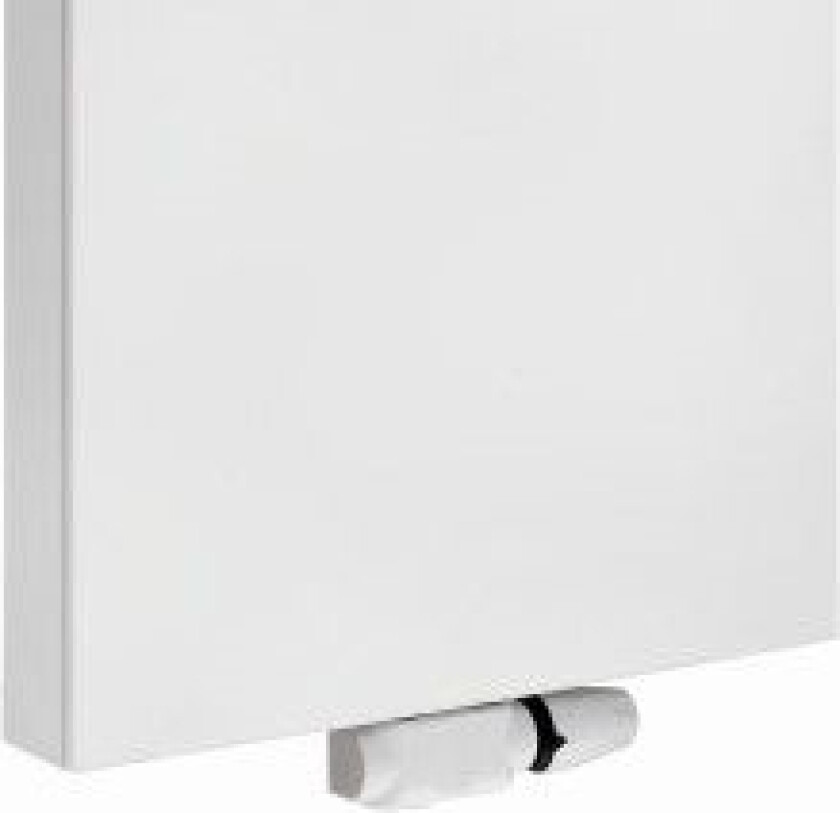 Bilde av Vertex Plan radiator type 22 180 x 70cm (GR-ST-VP-22070)