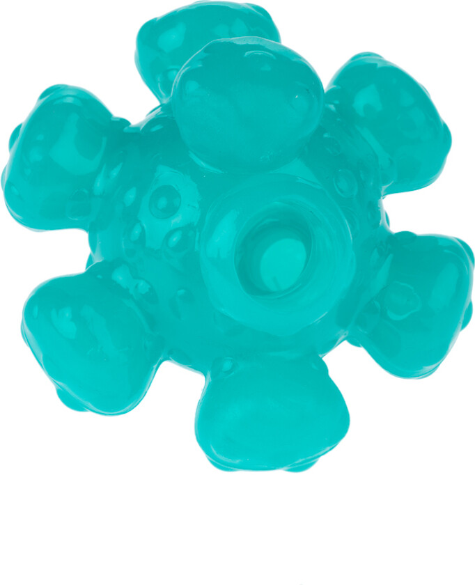 hundeleke godbit-ball meteoritt - Str. M: Ø 12,5 cm