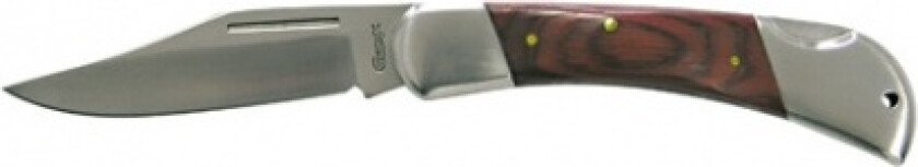 Pro-Line Universal foldekniv 70mm 30094