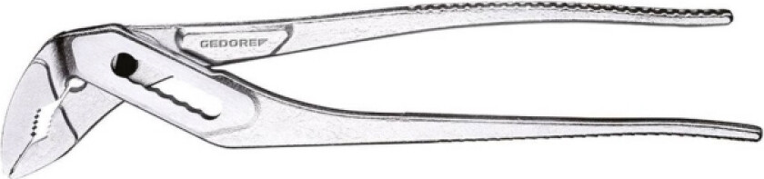 6413240, 74 mm, 60 mm, 335 g