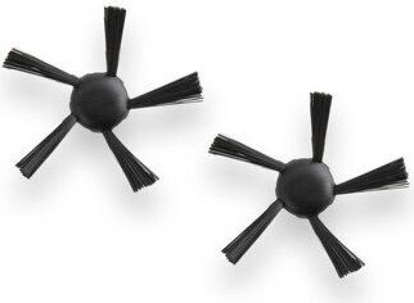 Side Brush 2-Pack