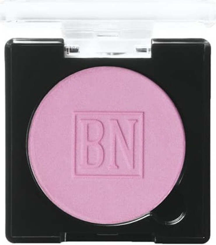 Eye Shadow Misty Lilac