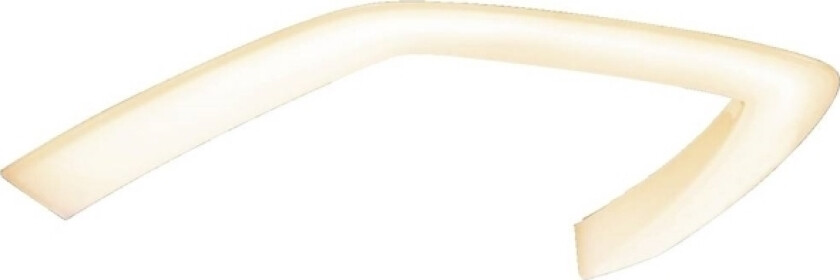 Akena, 1 ampuller, 2200 K, IP44, Antrasitt