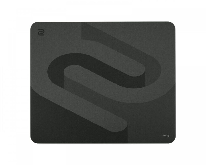 Zowie By Benq G-Sr-Se Musemåtte L - Gris