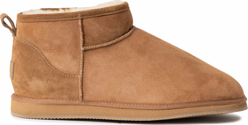 Women's Kim 36, Chestnut