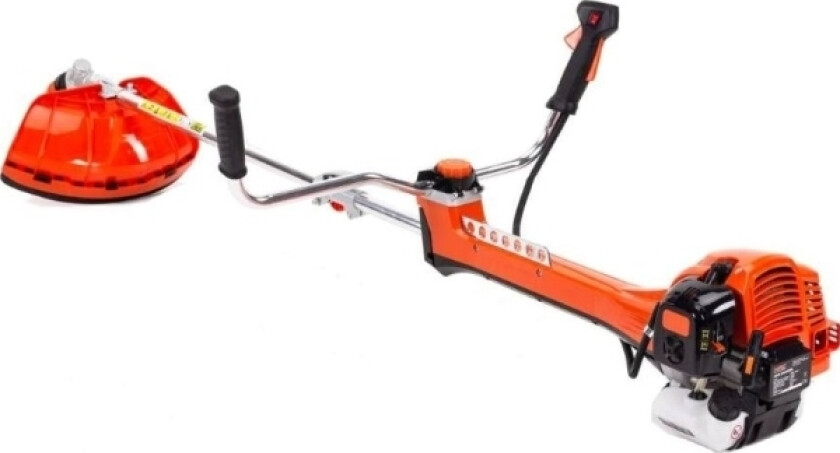 -BRENNER BP620-36-T 3,6HK