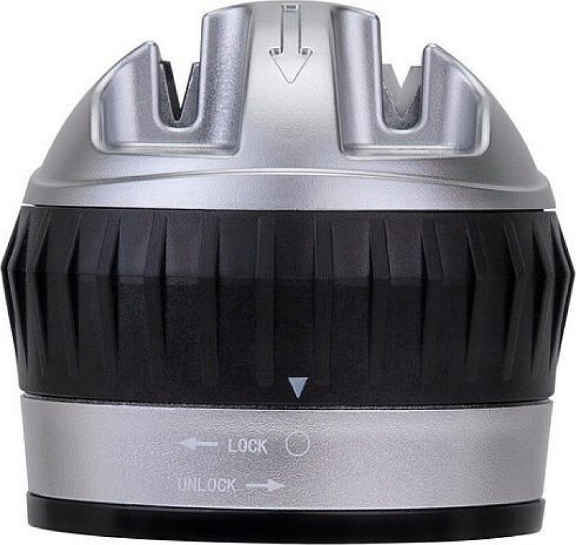 Knivsliper/95220, Resto
