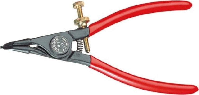 6700220, 75 mm, 58 mm, 98 g