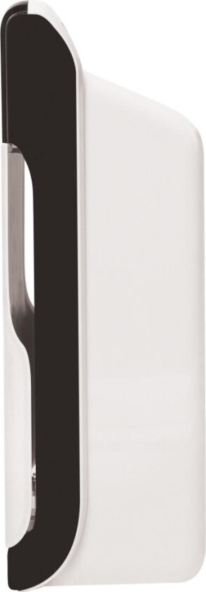 Luftrenser PRIME 3 SAP51