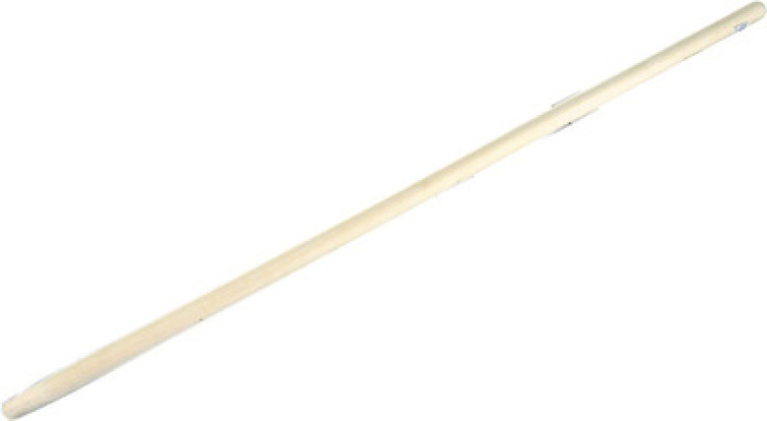 MEGA Handle for rake 110cm 28mm (12922)